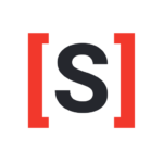 security-service-favicon