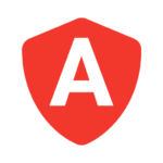 site-favicon-new