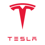 Tesla Milton Keynes