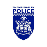 Thames Valley Police