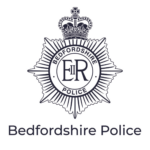 Bedfordshire Police