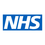 NHS Milton Keynes