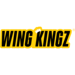 Wing Kingz