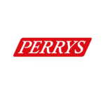 Perrys MIlton Keynes