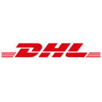 DHL Milton Keynes