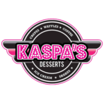 Kaspas Milton Keynes