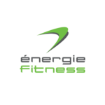 energie fitness brooklands