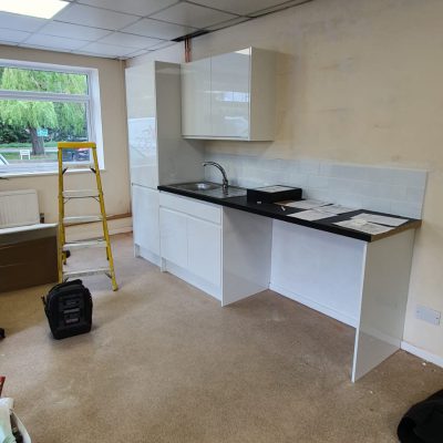 Emergency Plumber Milton Keynes Emergency Plumber Milton Keynes