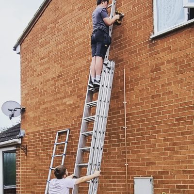 Emergency Plumber Milton Keynes Emergency Plumber Milton Keynes