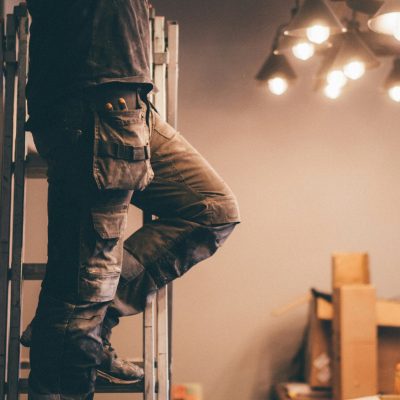 david-cain-TVPI5pHpNFw-unsplash david-cain-TVPI5pHpNFw-unsplash