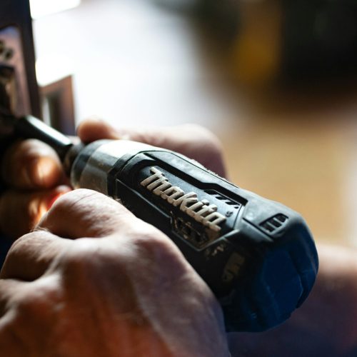 247 emergency locksmiths